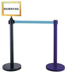 供應購買不銹鋼欄桿，首選廈門市鑫立昌不銹鋼制品