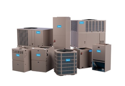 Intertek 授予美的首張符合Annex LL標(biāo)準(zhǔn)的北美ETL證書 革新廚房空調(diào)專業(yè)設(shè)計